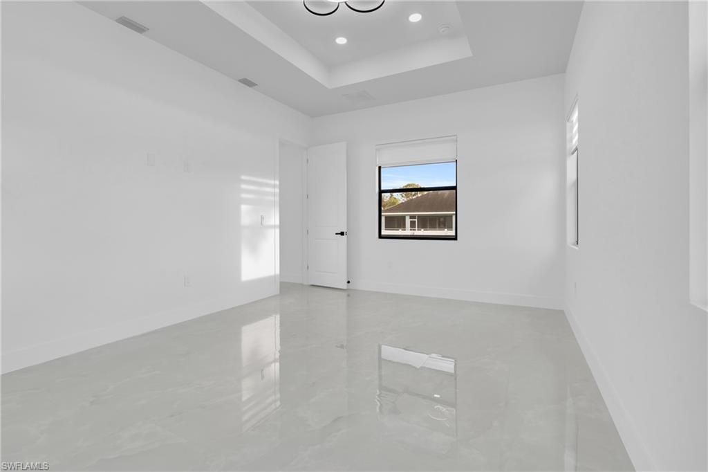 3917 33rd St Sw, Lehigh Acres, FL 33976 Photo