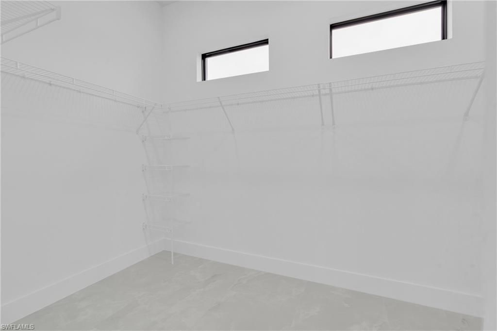 3917 33rd St Sw, Lehigh Acres, FL 33976 Photo