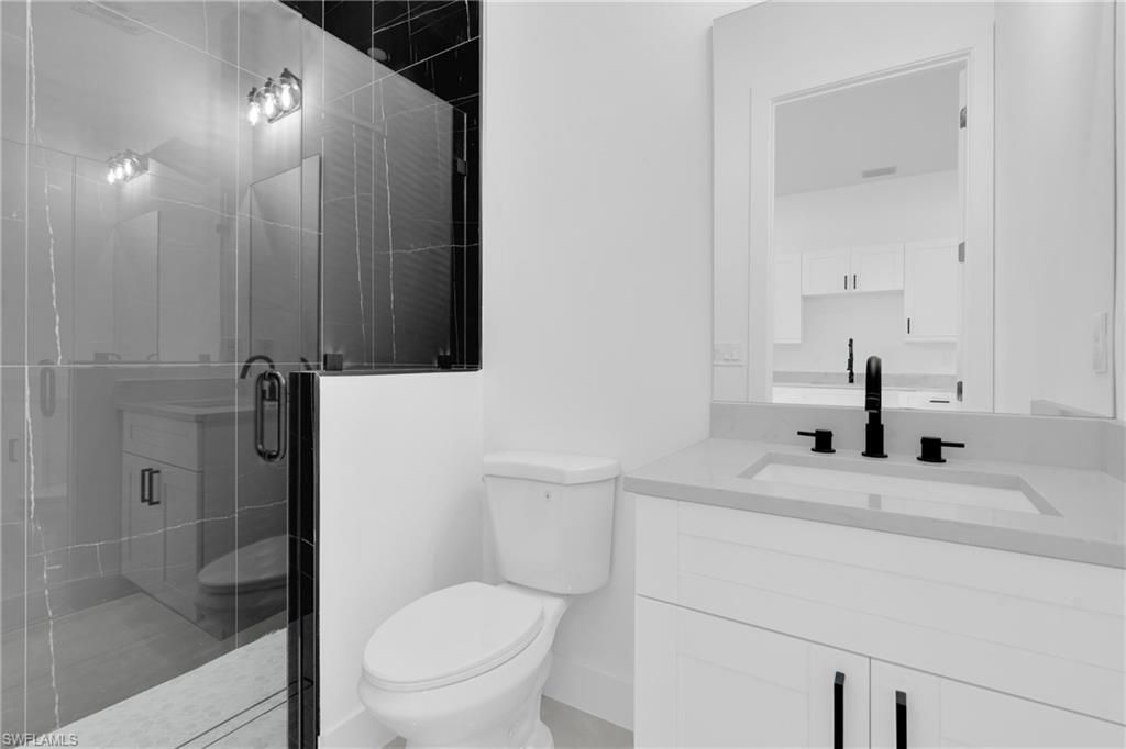 3917 33rd St Sw, Lehigh Acres, FL 33976 Photo