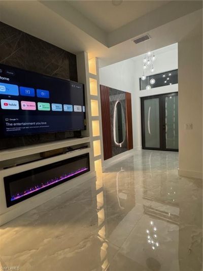 3917 33rd St Sw, Lehigh Acres, FL 33976 Photo