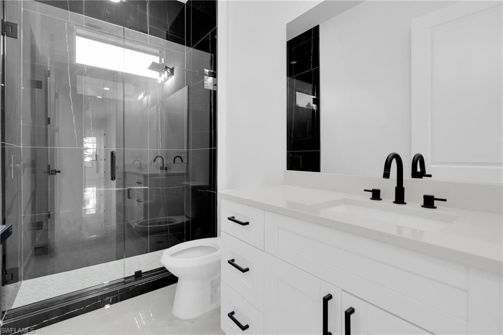 3917 33rd St Sw, Lehigh Acres, FL 33976 Photo