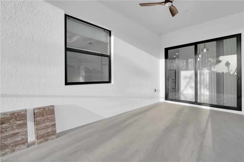 3917 33rd St Sw, Lehigh Acres, FL 33976 Photo