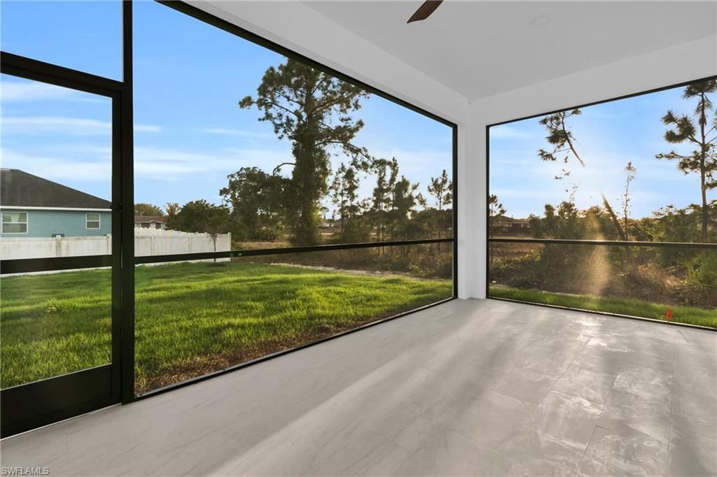 3917 33rd St Sw, Lehigh Acres, FL 33976 Photo