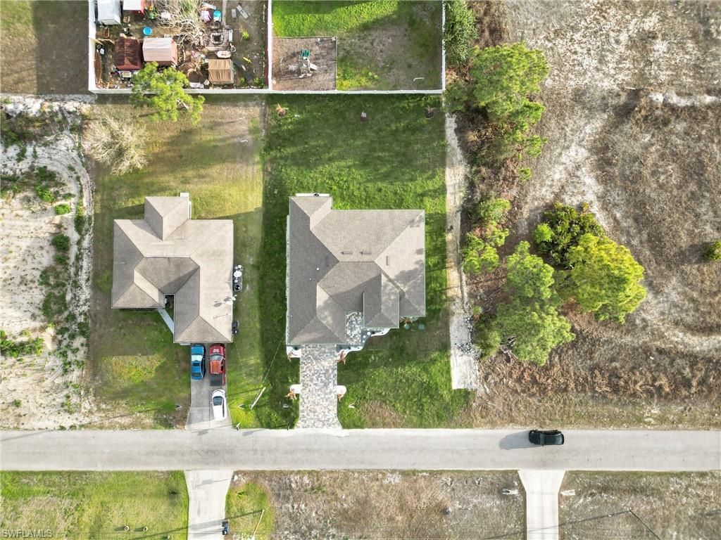 3917 33rd St Sw, Lehigh Acres, FL 33976 Photo