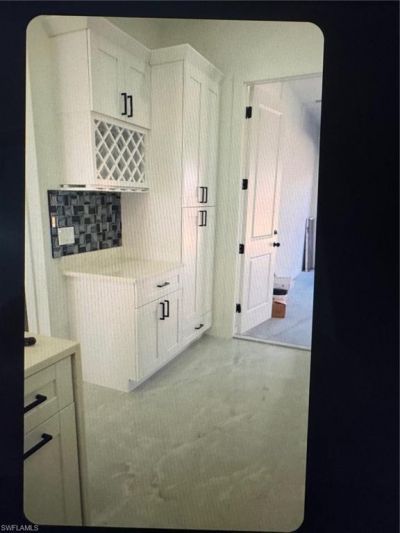 3917 33rd St Sw, Lehigh Acres, FL 33976 Photo