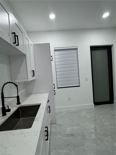 3917 33rd St Sw, Lehigh Acres, FL 33976 Photo