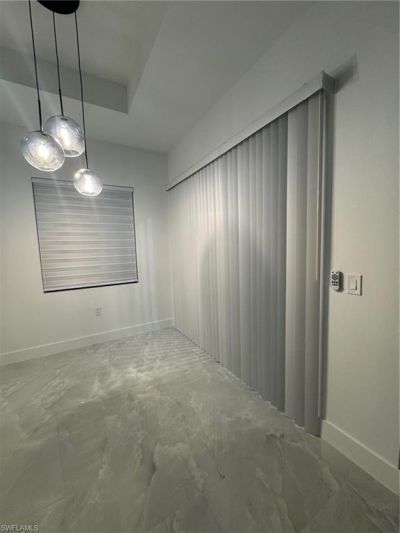 3917 33rd St Sw, Lehigh Acres, FL 33976 Photo