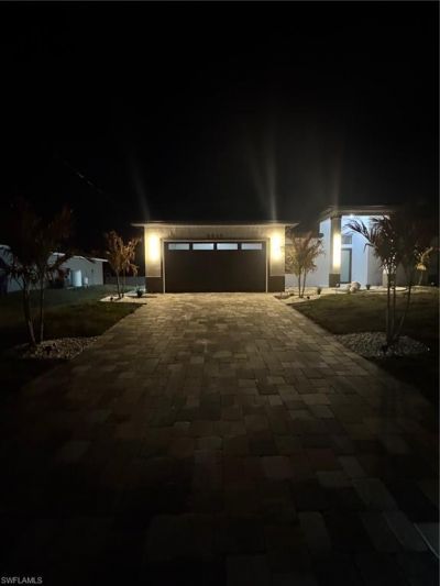 3917 33rd St Sw, Lehigh Acres, FL 33976 Photo