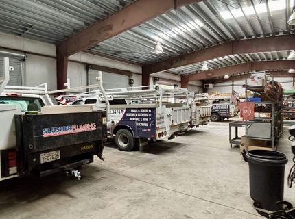 681 Main Street, Chester, CA 00000 Photo