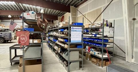 681 Main Street, Chester, CA 00000 Photo