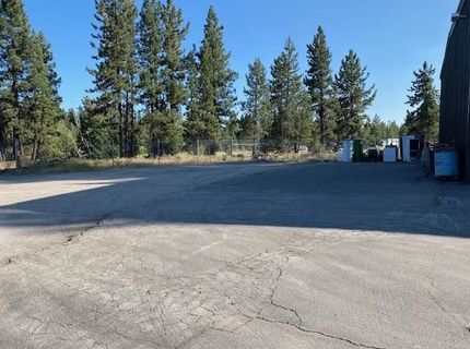 681 Main Street, Chester, CA 00000 Photo