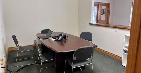 681 Main Street, Chester, CA 00000 Photo