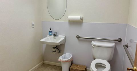 681 Main Street, Chester, CA 00000 Photo