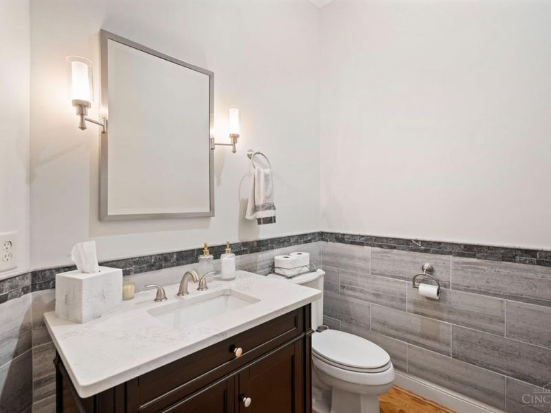 1464 Riverside Drive, Cincinnati, OH 45202 Photo 21