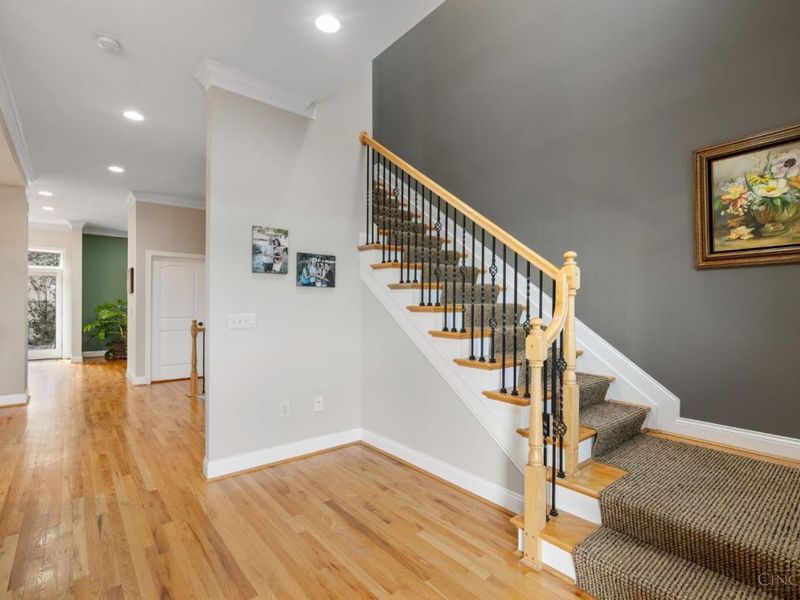 1464 Riverside Drive, Cincinnati, OH 45202 Photo 22