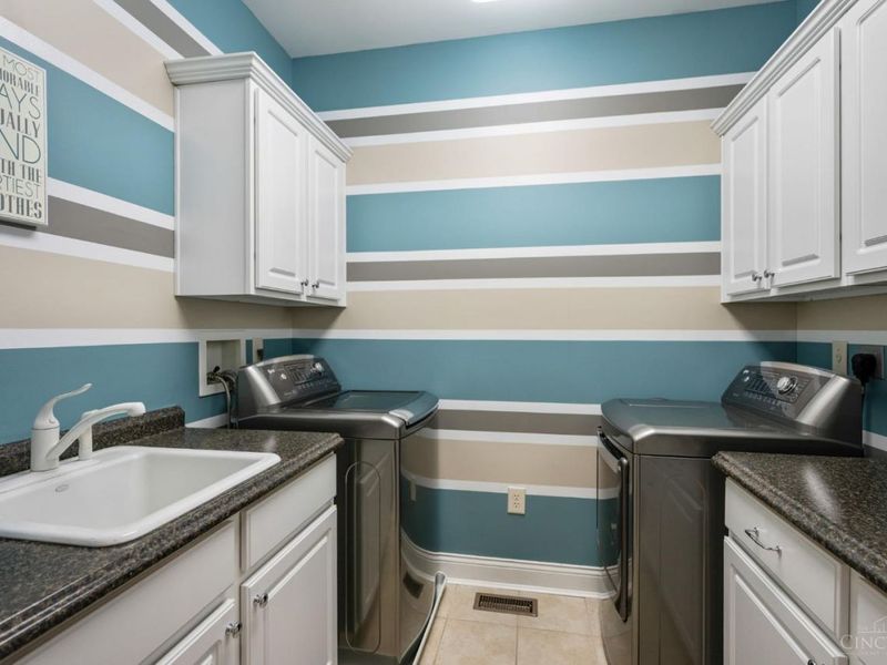 1464 Riverside Drive, Cincinnati, OH 45202 Photo 34