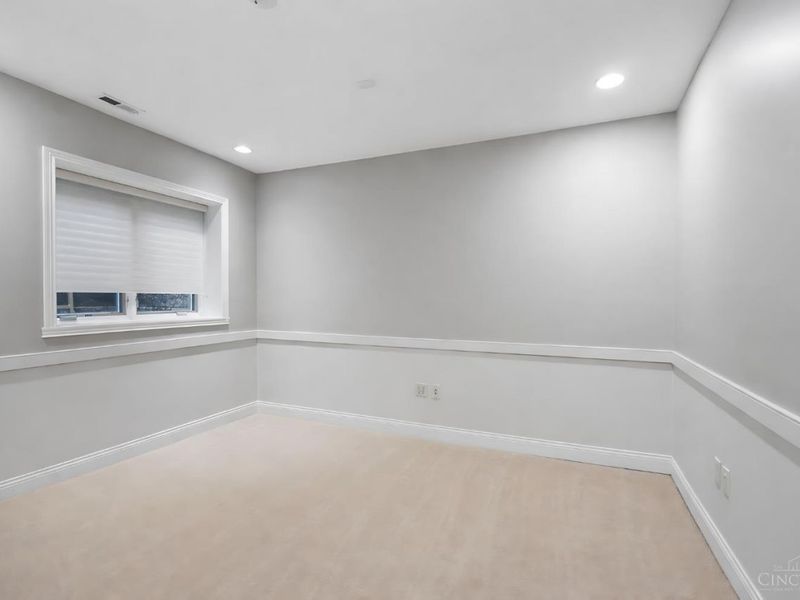 1464 Riverside Drive, Cincinnati, OH 45202 Photo 40