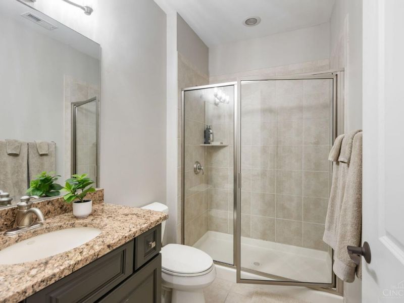 1464 Riverside Drive, Cincinnati, OH 45202 Photo 43