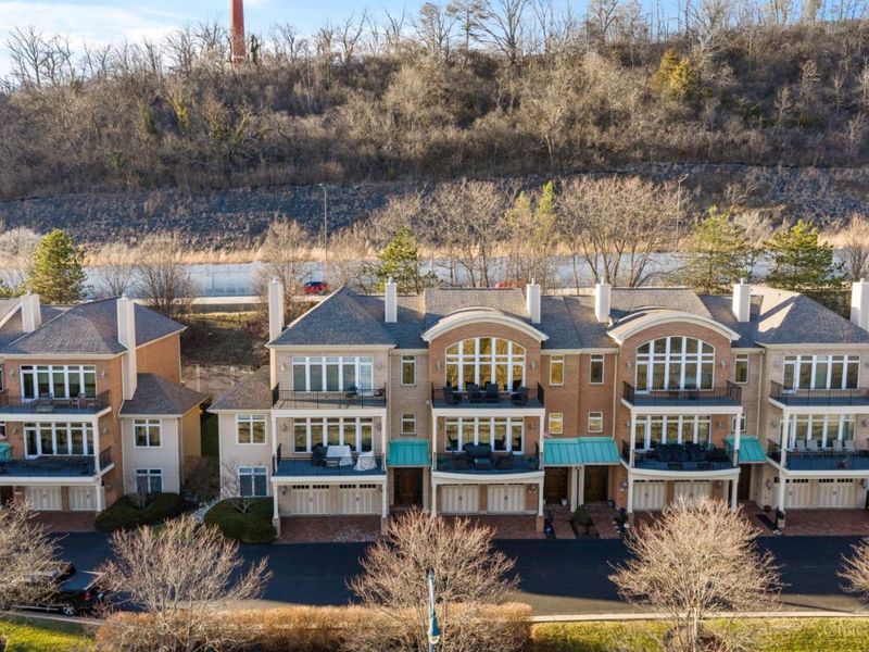 1464 Riverside Drive, Cincinnati, OH 45202 Photo 45