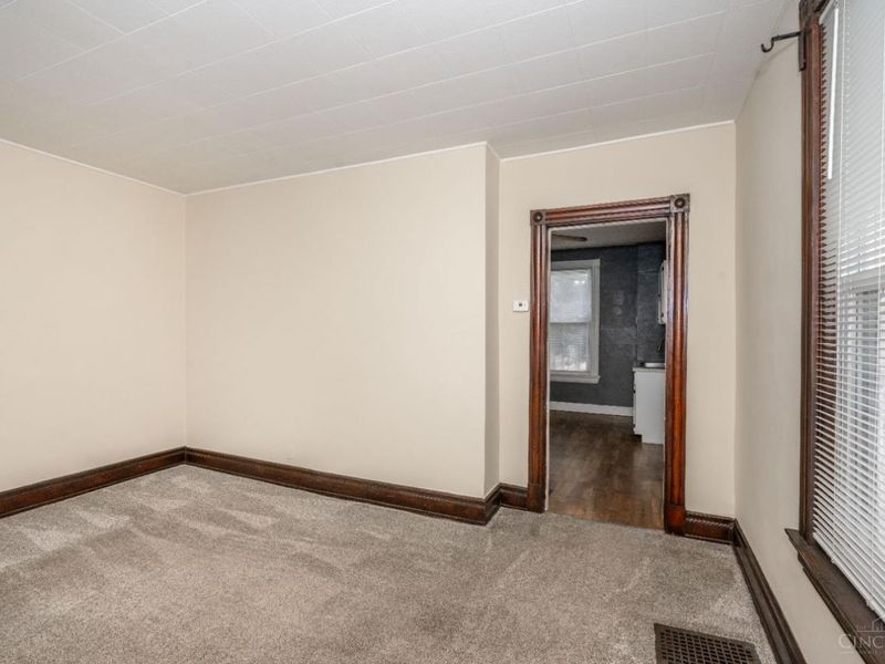 1820 Wayland Avenue, Cincinnati, OH 45212 Photo 10