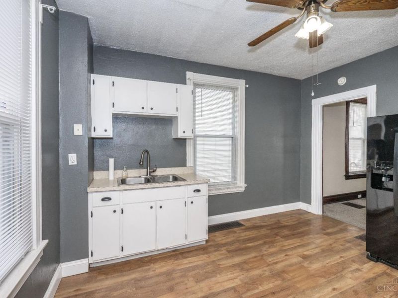 1820 Wayland Avenue, Cincinnati, OH 45212 Photo 13