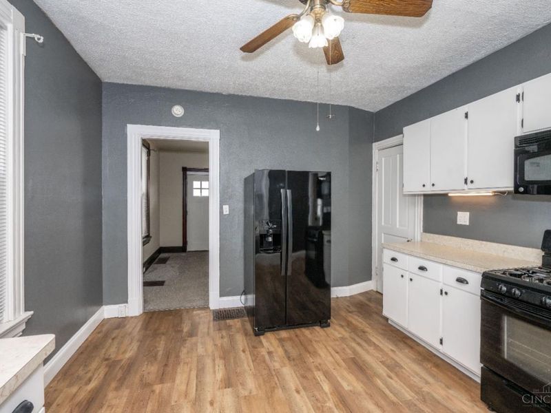 1820 Wayland Avenue, Cincinnati, OH 45212 Photo 14