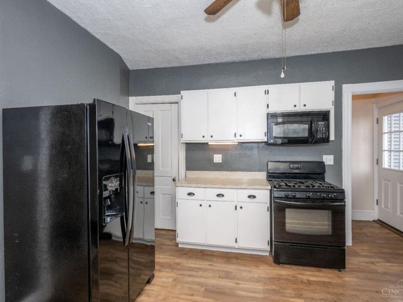 1820 Wayland Avenue, Cincinnati, OH 45212 Photo 15