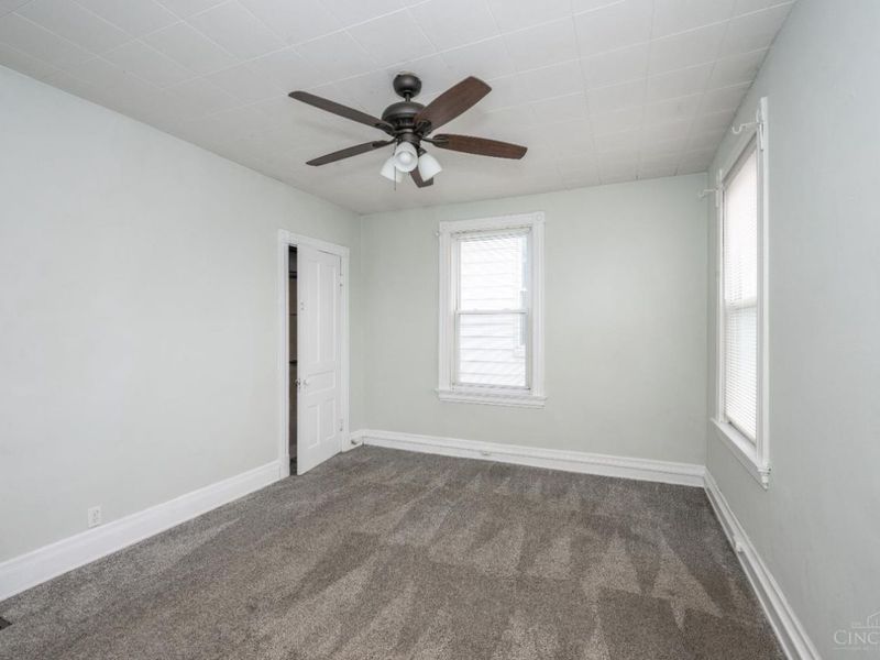 1820 Wayland Avenue, Cincinnati, OH 45212 Photo 17