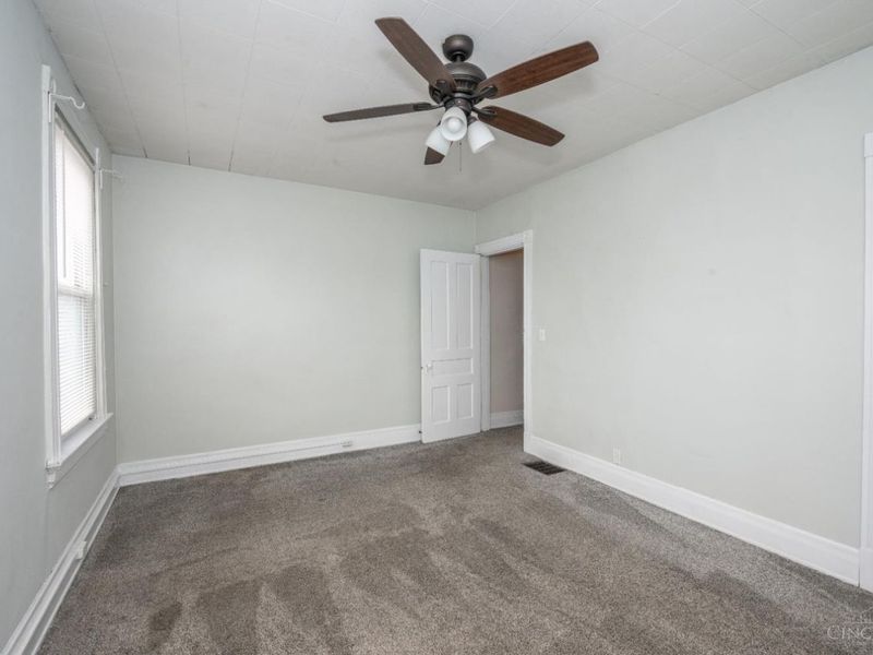 1820 Wayland Avenue, Cincinnati, OH 45212 Photo 18