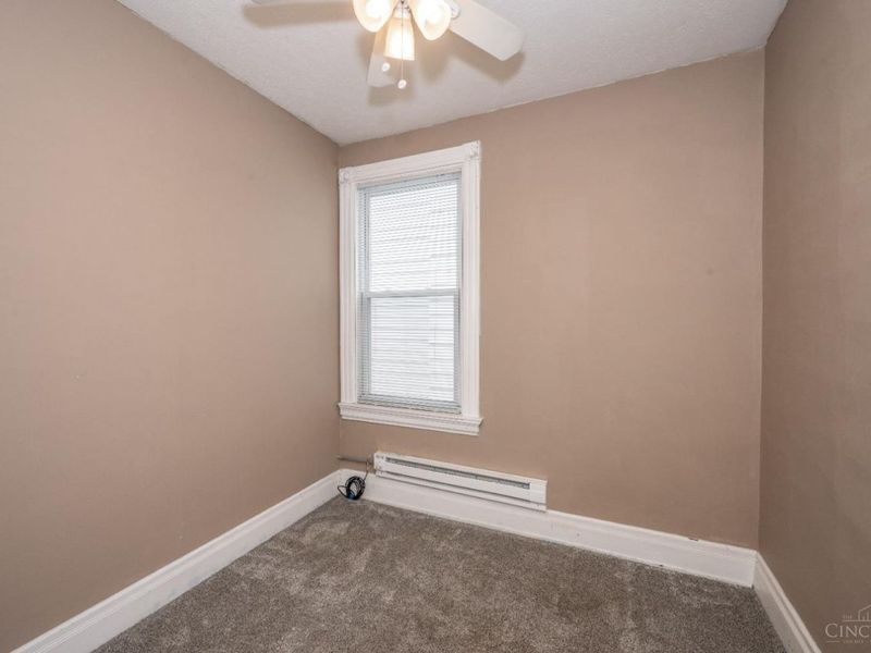 1820 Wayland Avenue, Cincinnati, OH 45212 Photo 19