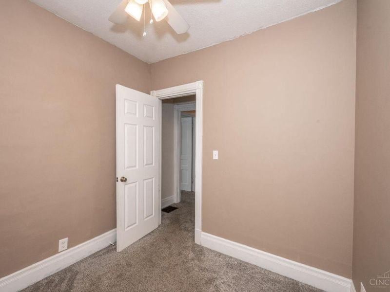 1820 Wayland Avenue, Cincinnati, OH 45212 Photo 20