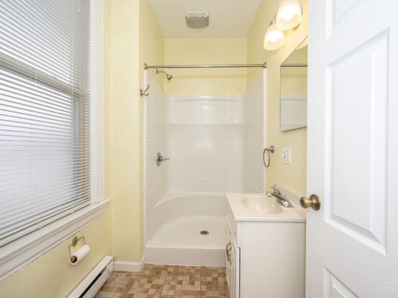 1820 Wayland Avenue, Cincinnati, OH 45212 Photo 22