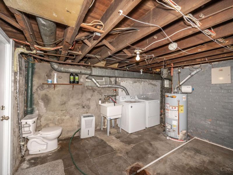 1820 Wayland Avenue, Cincinnati, OH 45212 Photo 23