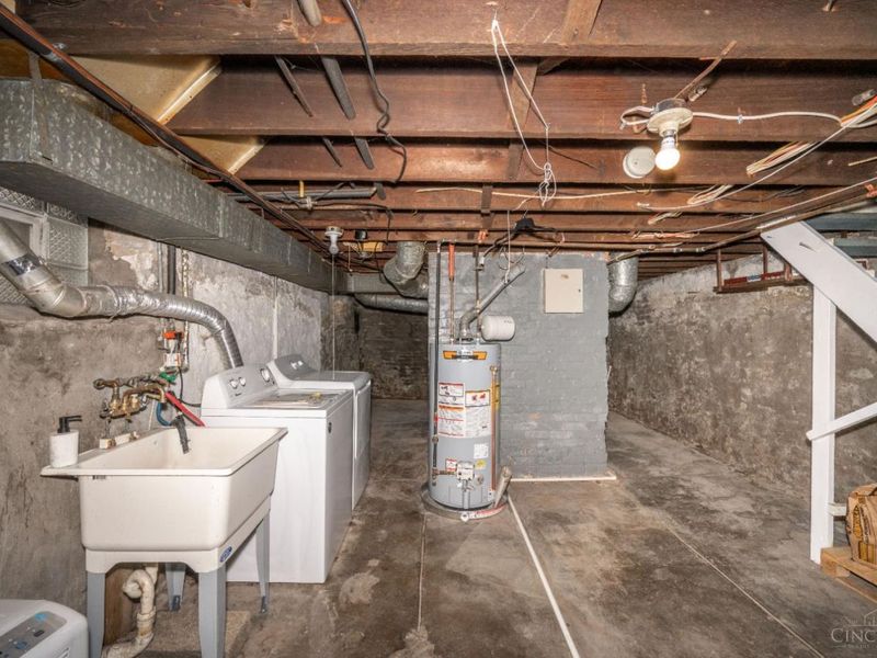 1820 Wayland Avenue, Cincinnati, OH 45212 Photo 24