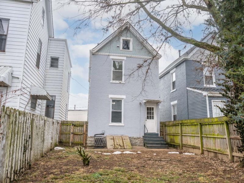 1820 Wayland Avenue, Cincinnati, OH 45212 Photo 26