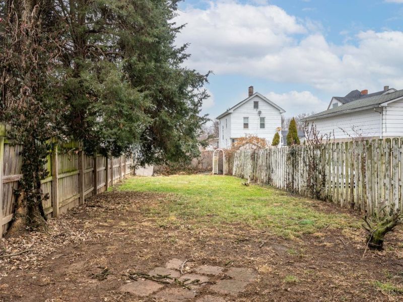 1820 Wayland Avenue, Cincinnati, OH 45212 Photo 27