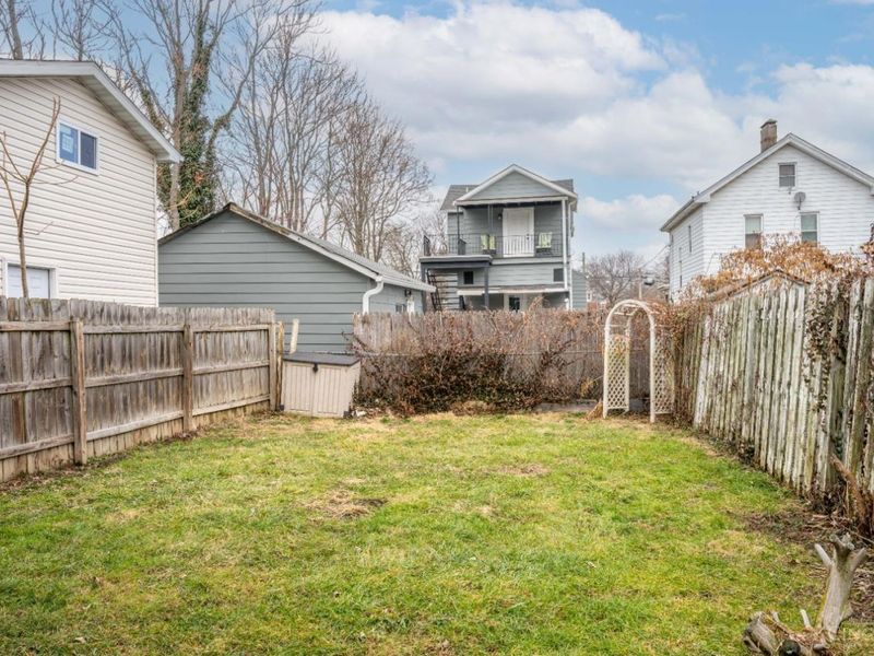 1820 Wayland Avenue, Cincinnati, OH 45212 Photo 28