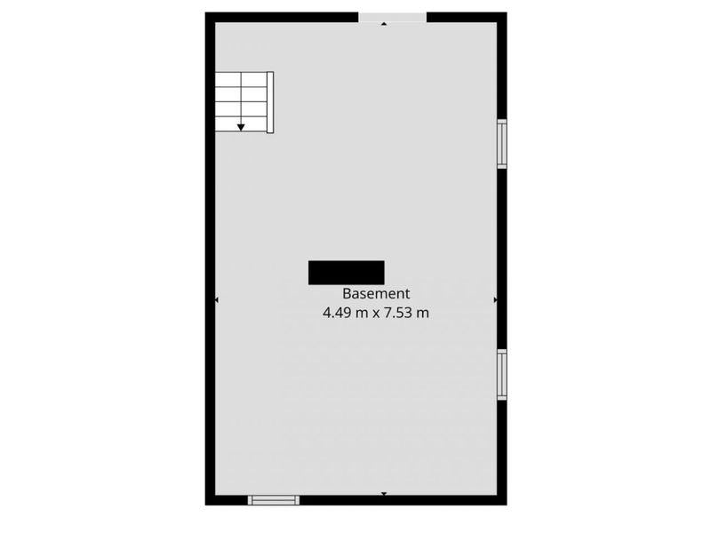 1820 Wayland Avenue, Cincinnati, OH 45212 Photo 31