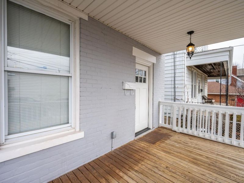1820 Wayland Avenue, Cincinnati, OH 45212 Photo 6