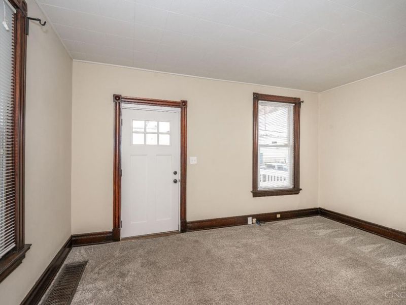1820 Wayland Avenue, Cincinnati, OH 45212 Photo 7