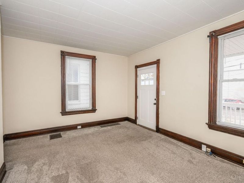 1820 Wayland Avenue, Cincinnati, OH 45212 Photo 8