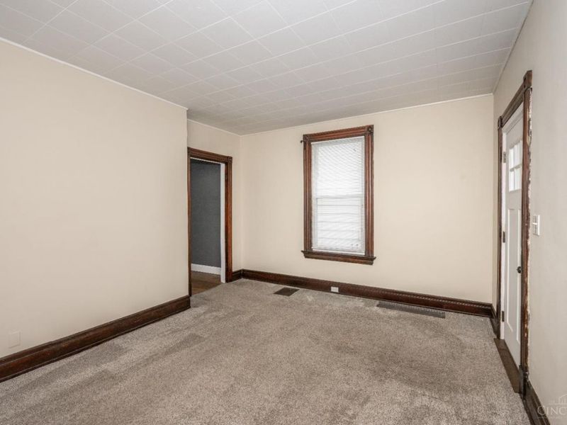 1820 Wayland Avenue, Cincinnati, OH 45212 Photo 9