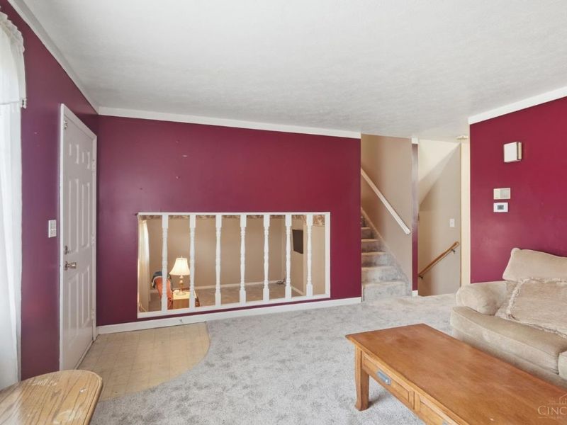 3835 Schroeder Drive, Fairfield Twp, OH 45011 Photo 10