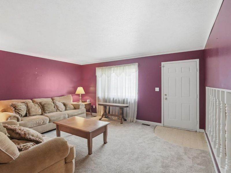 3835 Schroeder Drive, Fairfield Twp, OH 45011 Photo 12