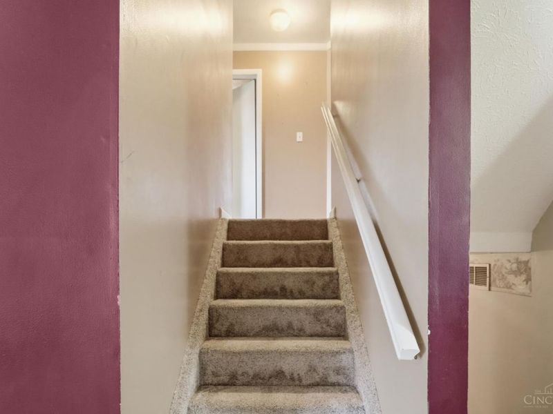 3835 Schroeder Drive, Fairfield Twp, OH 45011 Photo 18