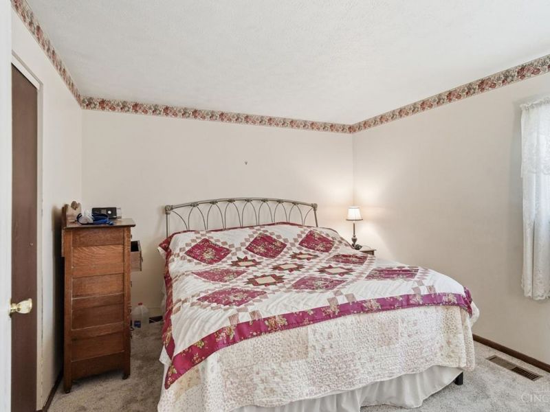 3835 Schroeder Drive, Fairfield Twp, OH 45011 Photo 19