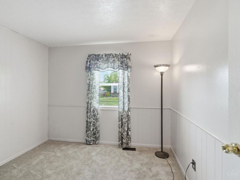 3835 Schroeder Drive, Fairfield Twp, OH 45011 Photo 21