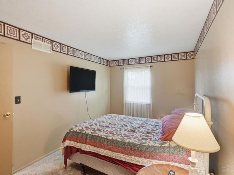 3835 Schroeder Drive, Fairfield Twp, OH 45011 Photo 24