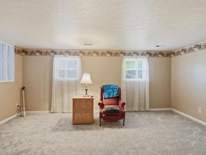 3835 Schroeder Drive, Fairfield Twp, OH 45011 Photo 27