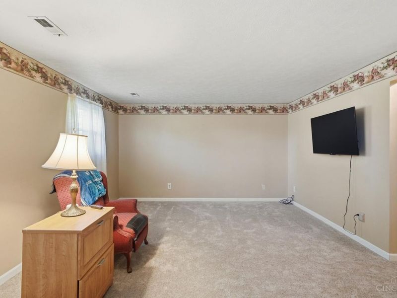 3835 Schroeder Drive, Fairfield Twp, OH 45011 Photo 28